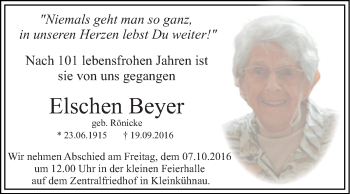 Traueranzeige von Angelika Kolb von Mitteldeutsche Zeitung Naumburg/Nebra