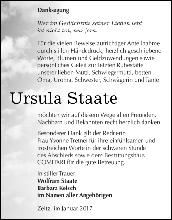 Traueranzeige von Horst Jungmann von Mitteldeutsche Zeitung Halle/Saalkreis