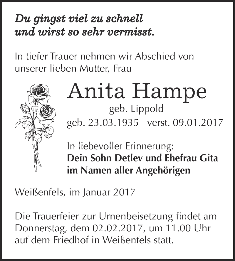  Traueranzeige für Synold Klein vom 17.10.2015 aus Mitteldeutsche Zeitung Halle/Saalkreis