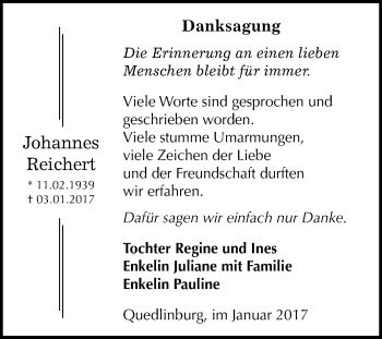 Traueranzeige von Synold Klein von Mitteldeutsche Zeitung Halle/Saalkreis