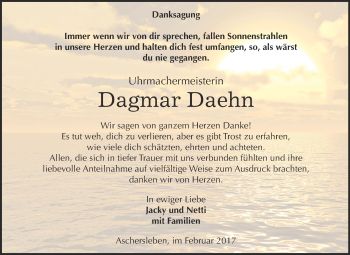 Traueranzeige von Kurt Amelung von Mitteldeutsche Zeitung Naumburg/Nebra