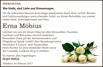 Traueranzeige von Kurt Fiedler von Mitteldeutsche Zeitung Mansfelder Land