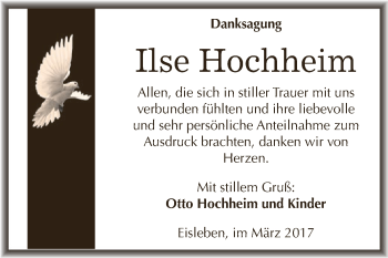 Traueranzeige von Charlotte Voigt von Super Sonntag SGH Mansf. Land