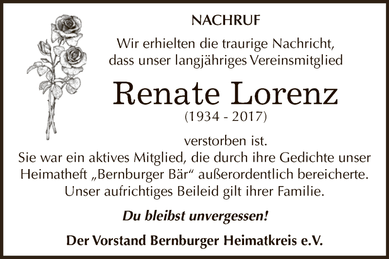 Zum traurige abschied gedichte