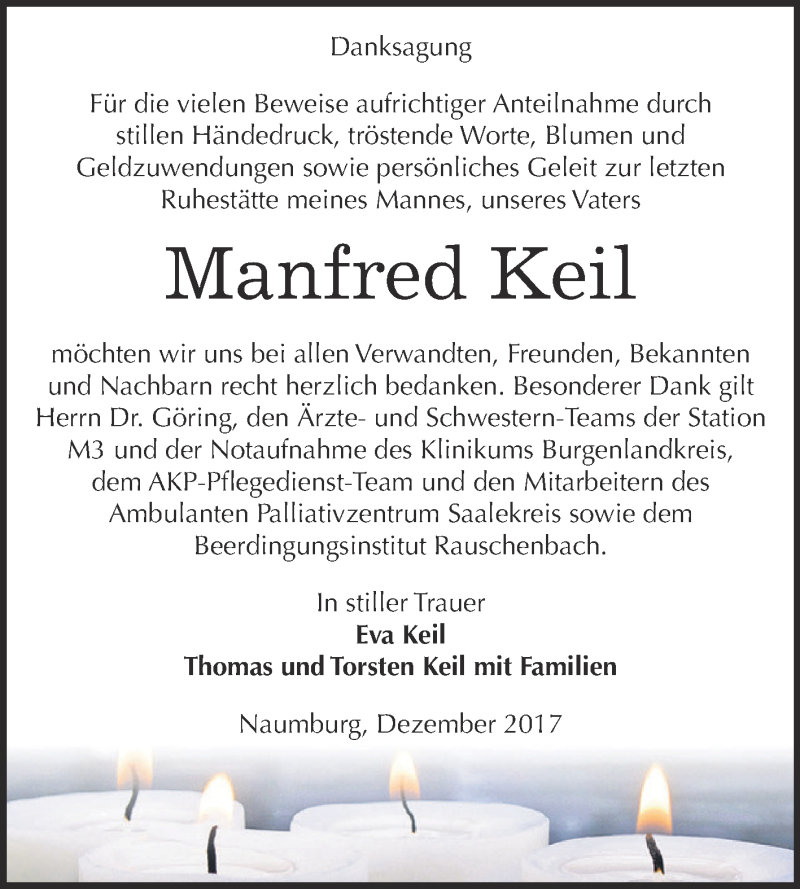 manfred keil manfred keil