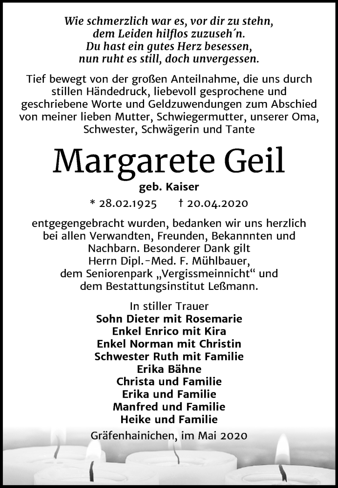 Schwester ist geil meine Meine Schwester