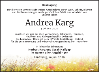 Traueranzeige von Roland Frank Hardenberg von Mitteldeutsche Zeitung Halle/Saalkreis
