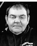 Profilbild Norbert Pätz