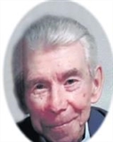 Profilbild Otto Erich