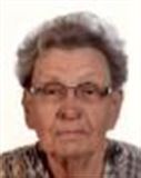 Profilbild Barbara Behrens