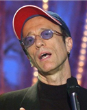 Profilbild Robin  Gibb
