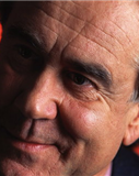 Profilbild Kurt Felix