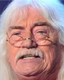 Profilbild Reinhard Lakomy