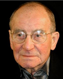 Profilbild Prof. Willi Sitte