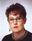 Profilbild Varinia Jung