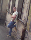 Profilbild Dennis Knöfel