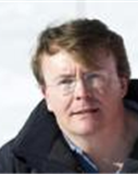 Profilbild Friso  von Oranien-Nassau