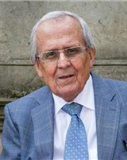 Profilbild Dieter Hildebrandt