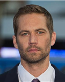 Profilbild Paul Walker