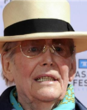 Profilbild Peter O'Toole
