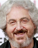 Profilbild Harold  Ramis