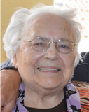 Profilbild Erika Claus