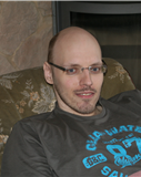 Profilbild Marc Dahmke