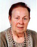 Profilbild Erika Markuske