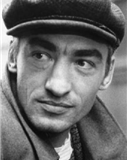 Profilbild Gottfried  John