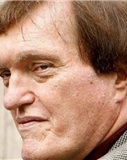 Profilbild Richard Kiel