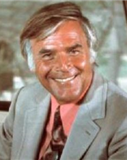 Profilbild Joachim Fuchsberger