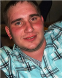 Profilbild Marco Tuppack