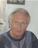 Profilbild Karl-Heinz Berbig
