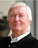 Profilbild Peer Augustinski