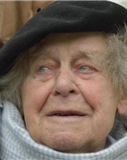 Profilbild Siegfried Lenz
