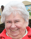 Profilbild Marianne Walther