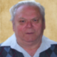 Profilbild Herbert Seelmann