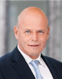 Profilbild Roger Schenkel