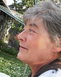 Profilbild Eva Dagmar Loth