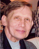 Profilbild Hartmut Auffenbauer
