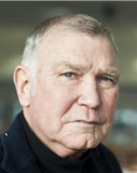 Profilbild Fritz Sdunek