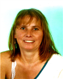 Profilbild Annett Köchert-Jaeschke
