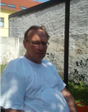 Profilbild Armin Blechschmidt