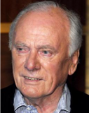 Profilbild Udo  Lattek