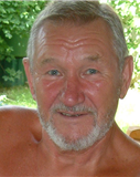 Profilbild Hans Kempke
