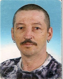 Profilbild Klaus Patzelt