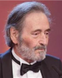 Profilbild Helmut Dietl