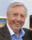 Profilbild Karl Moik