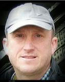 Profilbild René Zausch