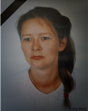 Profilbild Christiane Kamrath